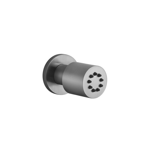 Gessi Schwenkbare Seitenbrause 1/2, 13375279