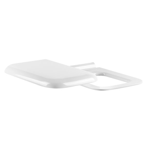 Gessi Goccia, Wc-Sitz, Zu 39113, 29463299