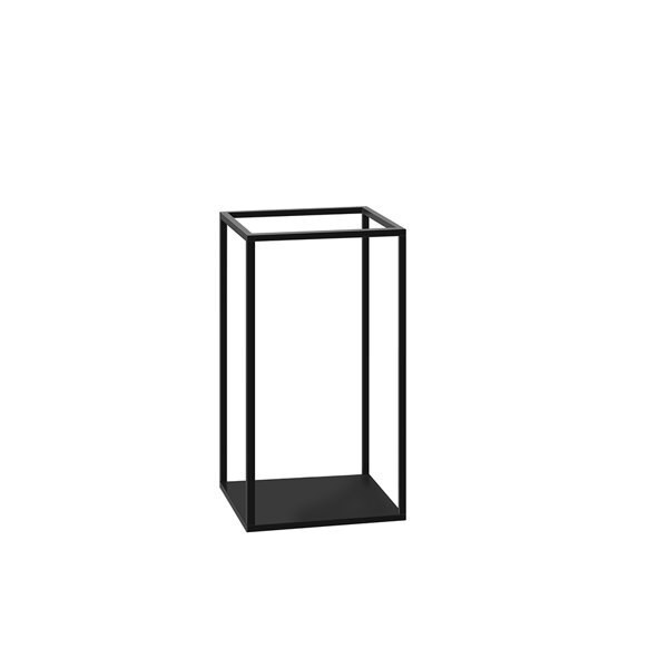 Gessi Home Ständer für Raumduft 200ml, 40062099