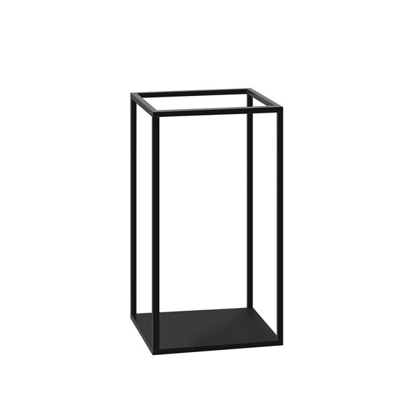 Gessi Home Ständer für Raumduft 500ml, 40064099