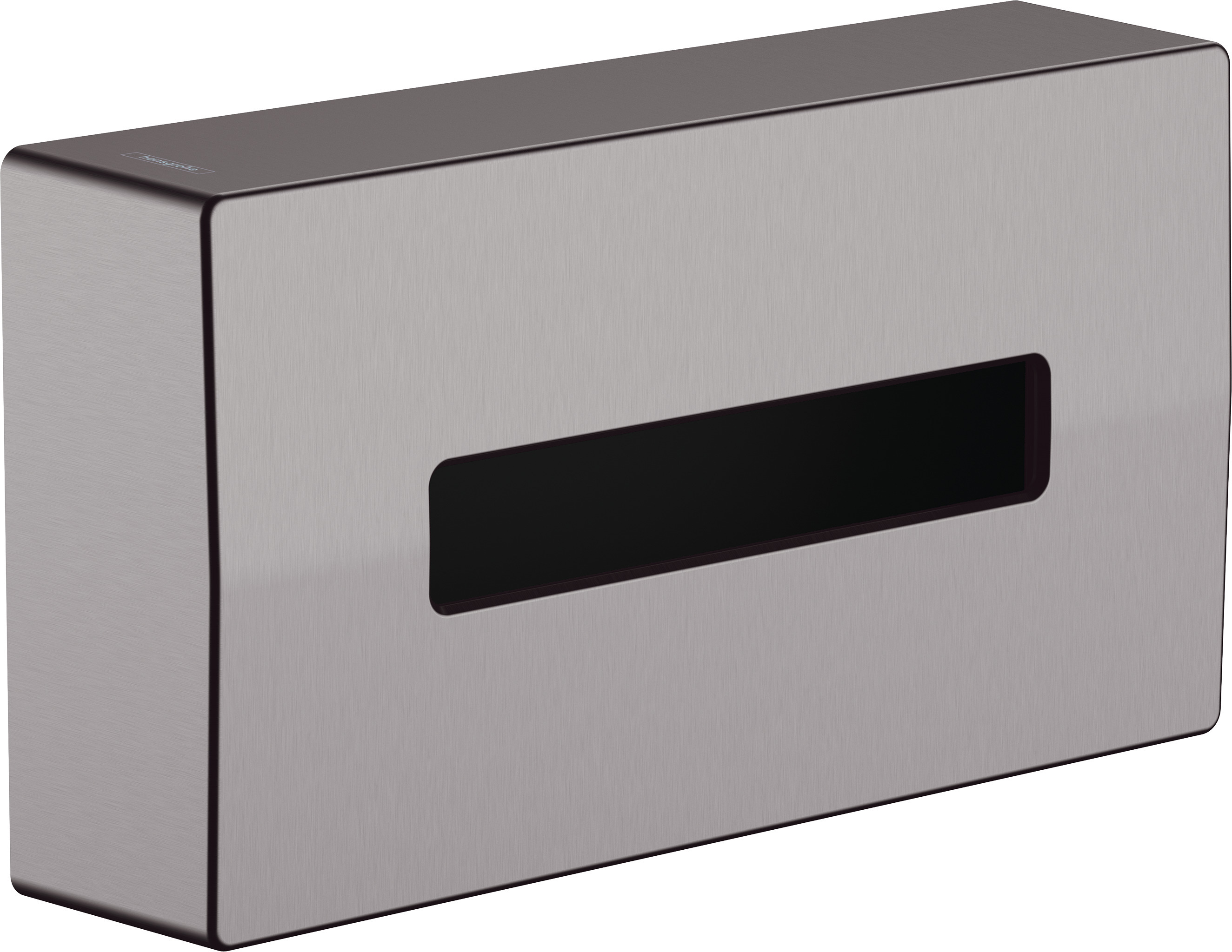 Hansgrohe Addstoris Kosmetiktuchox, 41774340