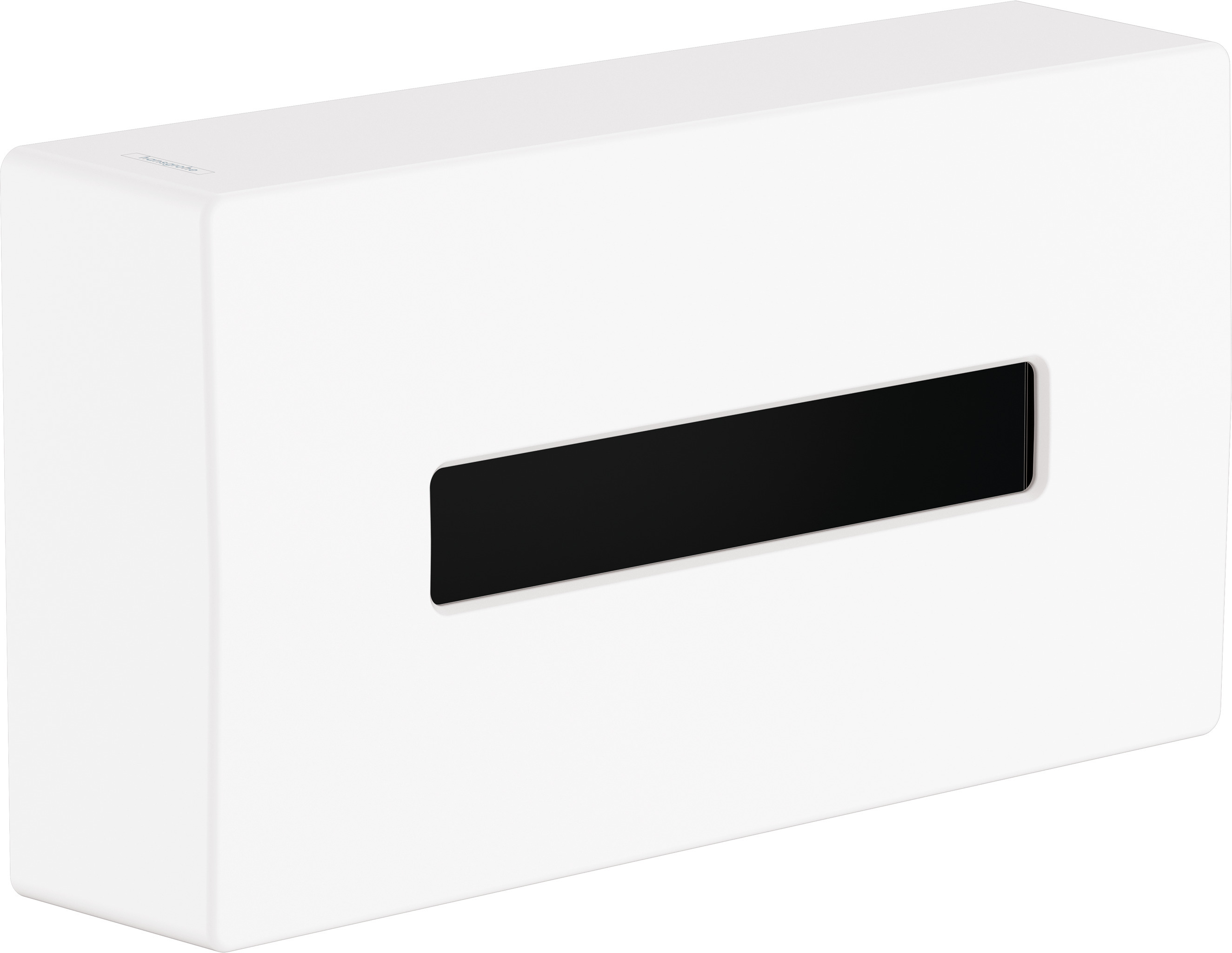 Hansgrohe Addstoris Kosmetiktuchox, 41774700