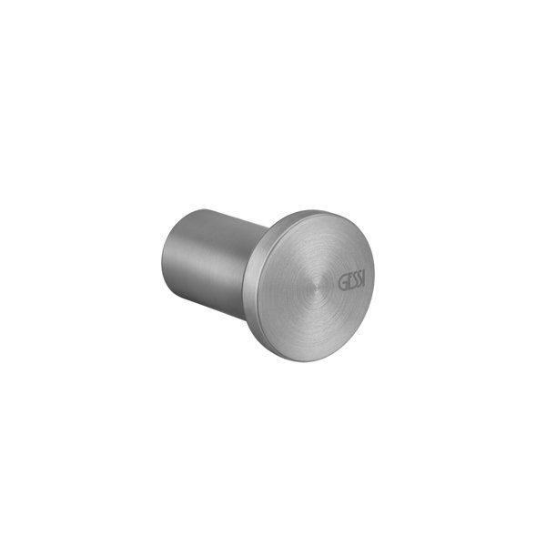 Gessi Gessi316 Bademantelhaken Durchmesser 28Mm, 54821708