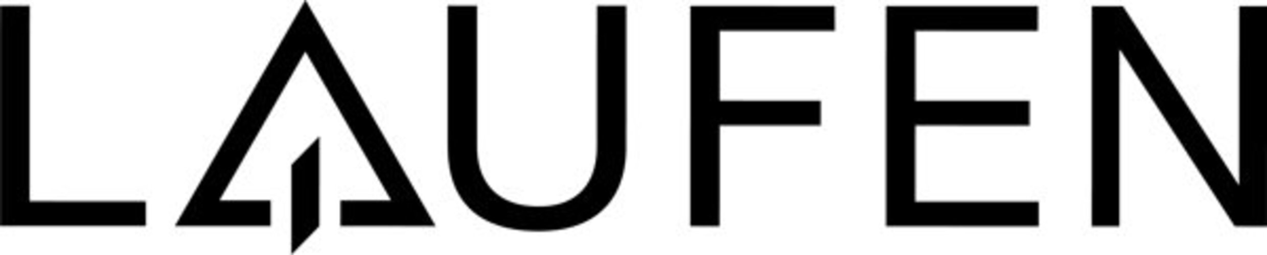 LAUFEN PURE Einhand-Fertigmontageset für Unterputz-Einhebel-Brausemischer, mit Umsteller, 1 Verbraucher, HF901778423000