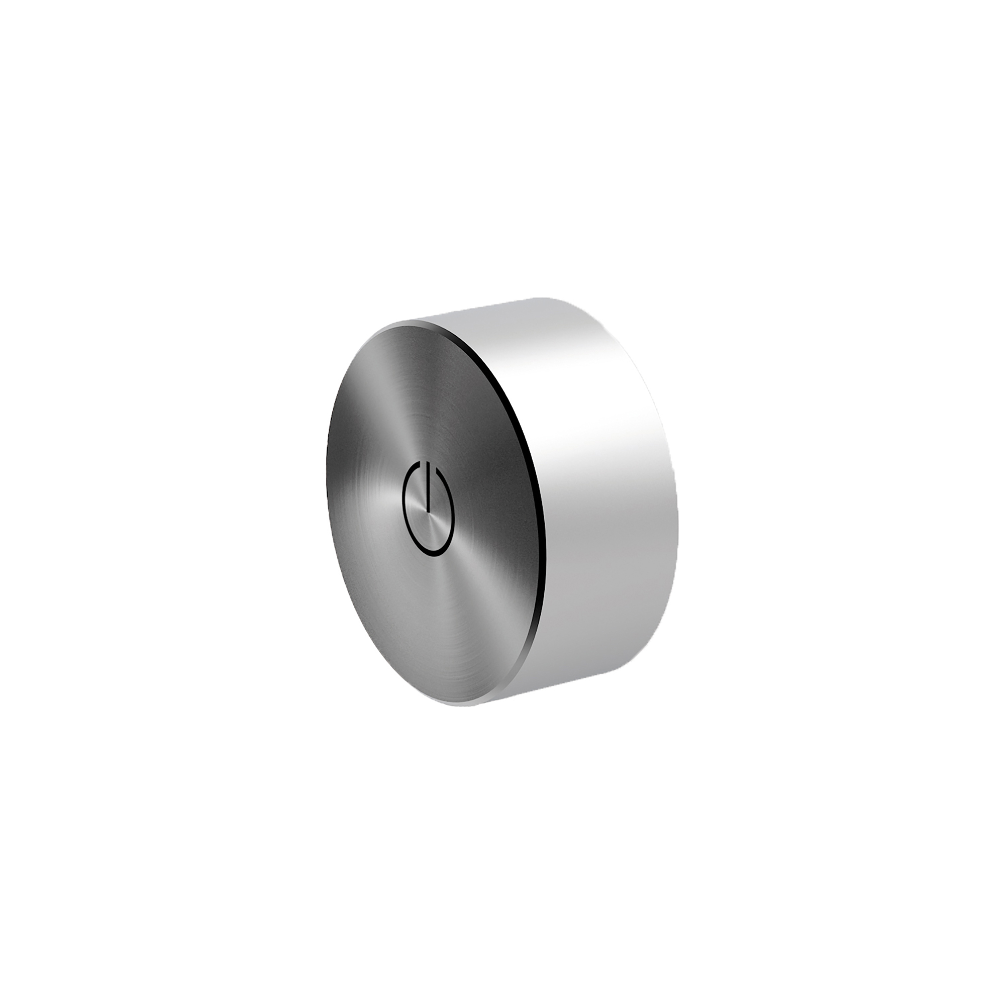 Laufen Cleanet Riva Drehknopf, Für Dusch-Wc, H8956990000001