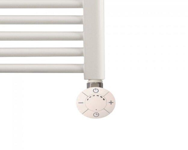 Corpotherma Typ 5 Heizstab, zur Heizkörper-Oberflächentemperatur, HS600WT5W