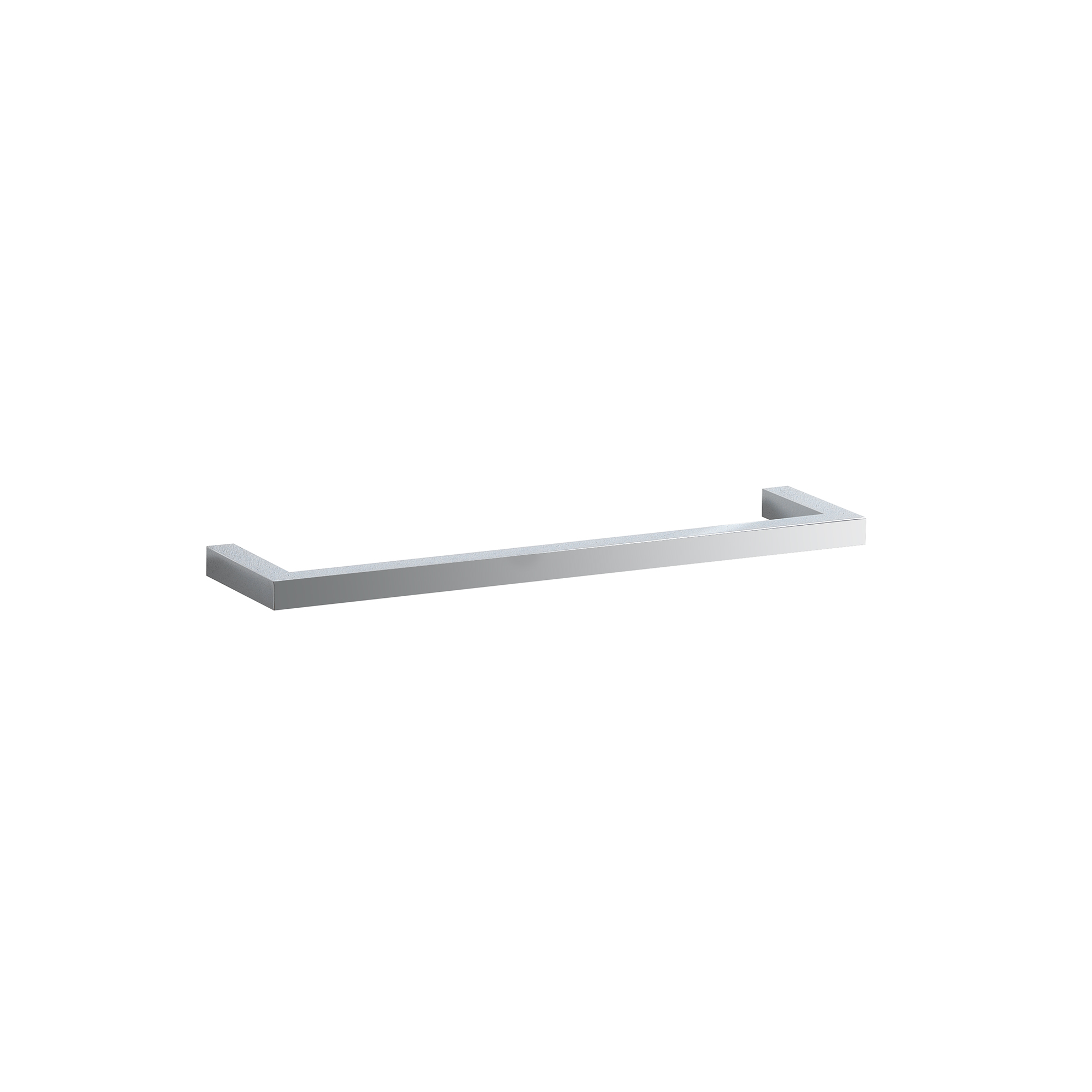 Laufen Case Handtuchhalter, 320Mm, H4909511050001
