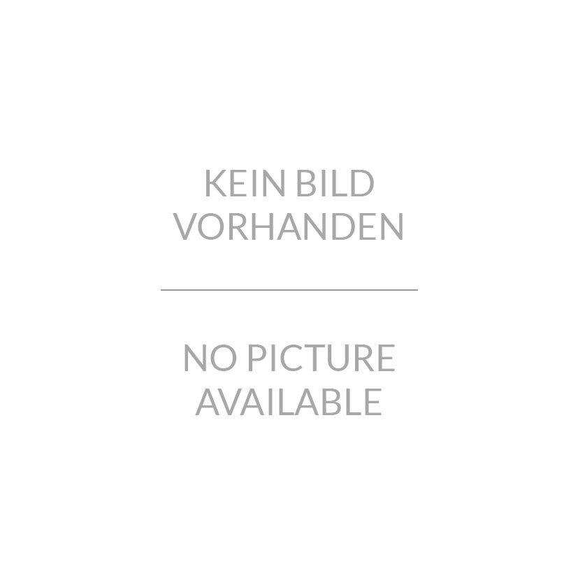 Steinberg Set Anschlussschläuche Zu Montagegestell 100 9511, 1009512