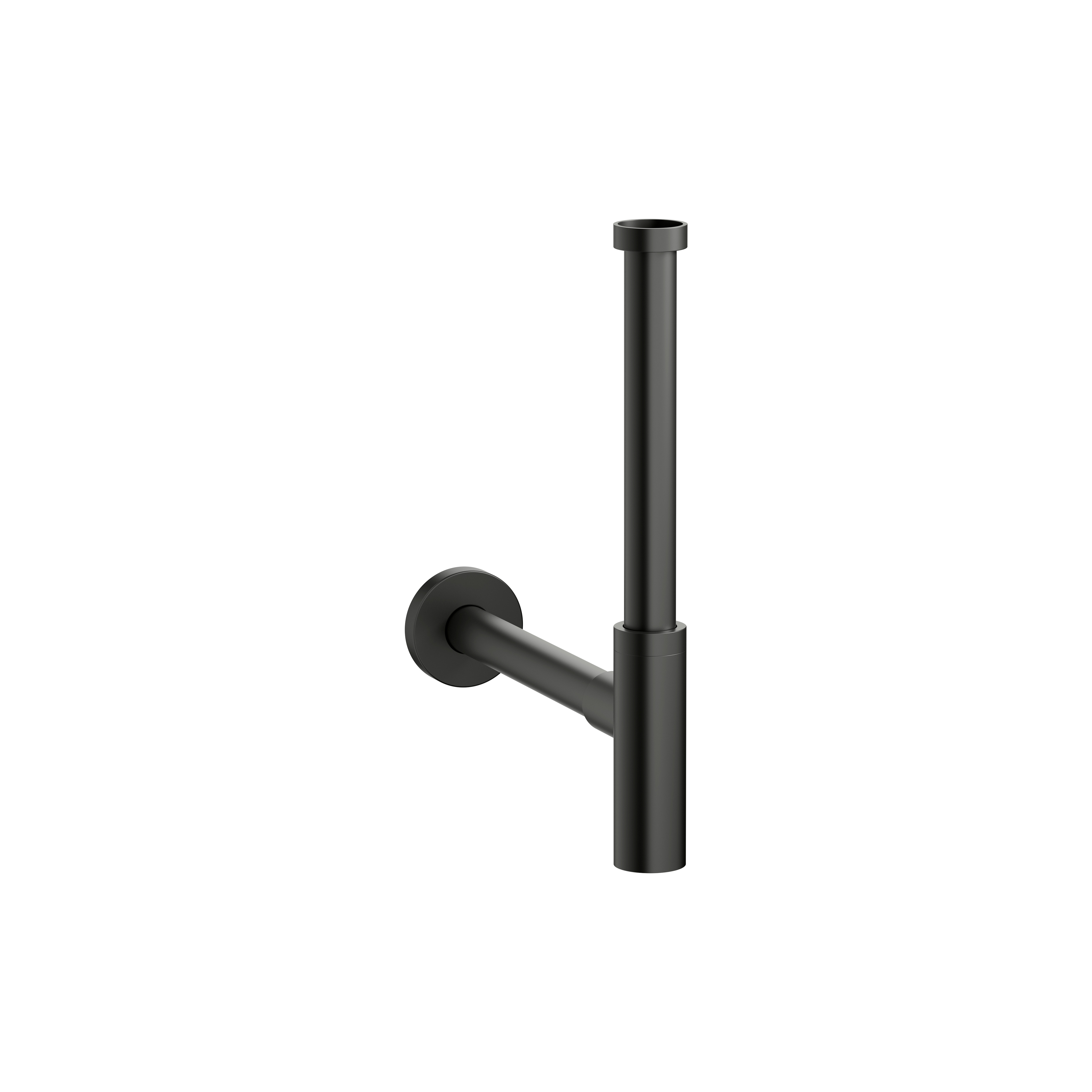 Laufen Siphon Höhenverstellbar 75-330Mm, H590la74500001